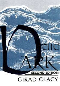 Dark