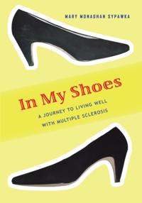 In My Shoes