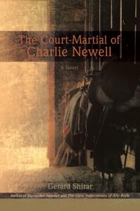 Court-Martial of Charlie Newell