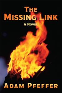Missing Link