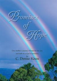 Promises of Hope