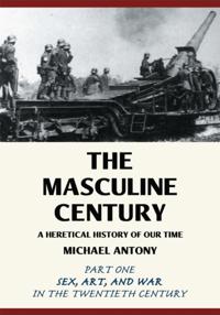 Masculine Century