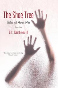Shoe Tree