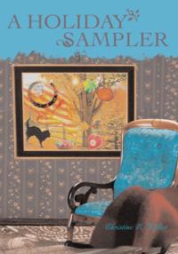 Holiday Sampler