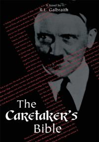 Caretaker's Bible