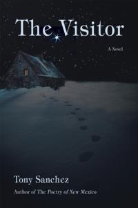 Visitor