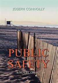 Bokomslag för "Public Safety"