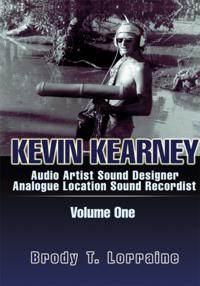 Kevin Kearney