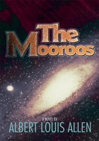 Mooroos