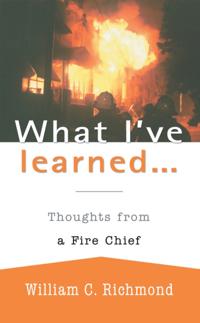 What I've Learned...