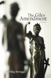 Giles Amendment