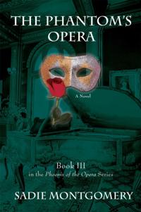 Phantom's Opera