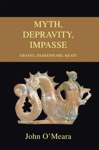 Myth, Depravity, Impasse