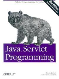 Java (O'Reilly)