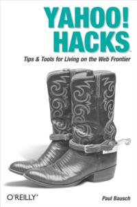 Hacks