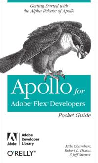 Pocket Reference (O''Reilly)