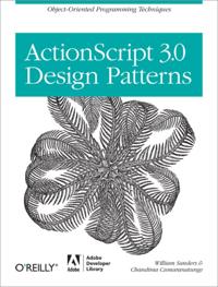 Adobe Developer Library