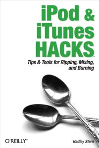 Hacks