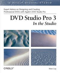 O''Reilly Digital Studio
