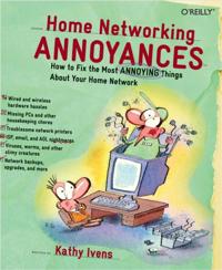 Annoyances
