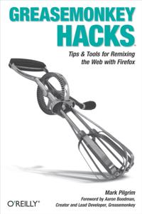 Hacks