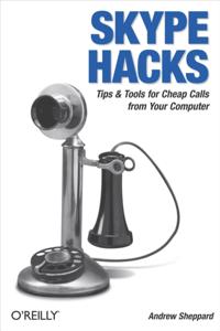 Hacks
