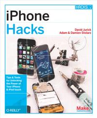 Hacks