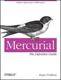 Mercurial