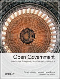 Open Government