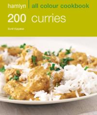 Hamlyn All Colour Cookery