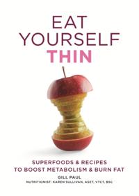 Eat Yourself
