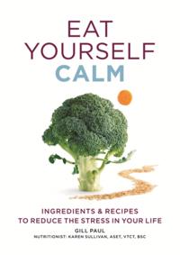 Eat Yourself