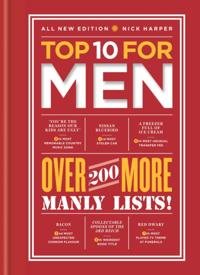 Top 10