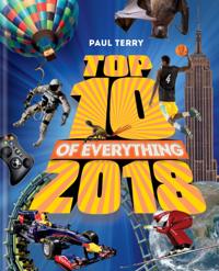 Top 10