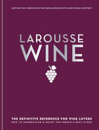 Editions Larousse