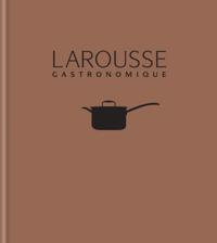Editions Larousse