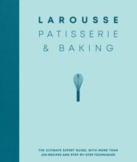 Editions Larousse