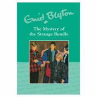 Mystery of the Strange Bundle