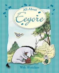 All About Eeyore