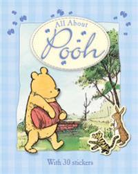 All About Pooh