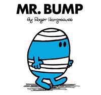 Mr Bump