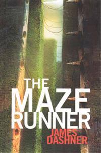 The Maze Runner