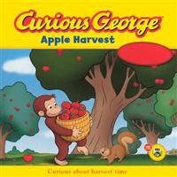 Apple Harvest