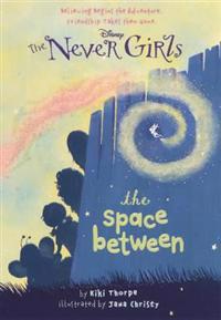 The Space Between: The Space Between
