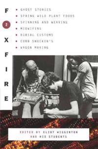 Foxfire 2