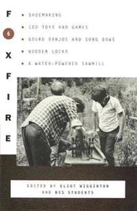 Foxfire 6