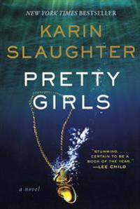Pretty Girls