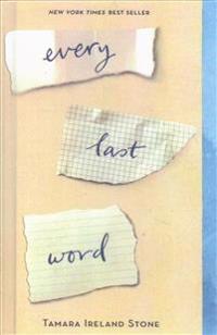 Every Last Word