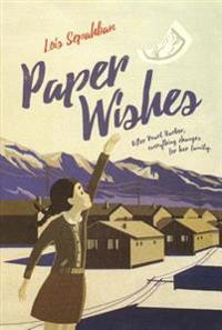 Paper Wishes