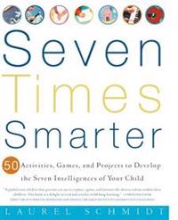 Seven Times Smarter